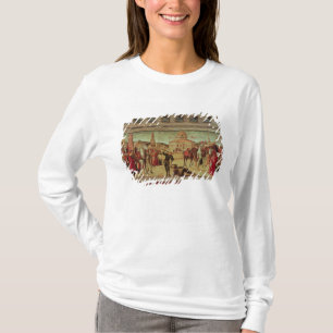 The Triumph of St. George, 1501-7 T-Shirt
