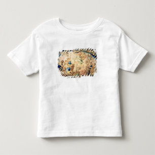The Triumph of the Eucharist Toddler T-Shirt