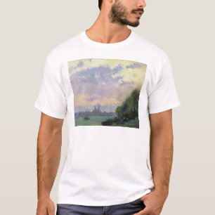 The Trocadero T-Shirt