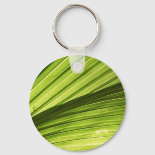 The Tropics Key Ring