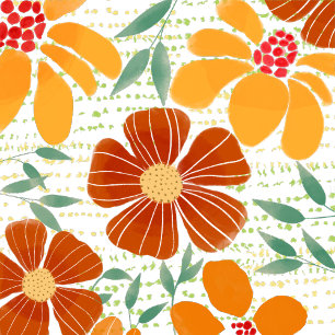 The Tropics T-Shirt