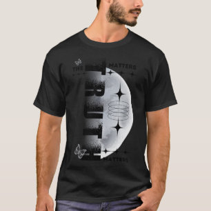 The Truth S T-Shirt