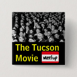 The Tucson Movie Group button