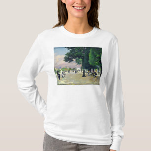 The Tuileries T-Shirt