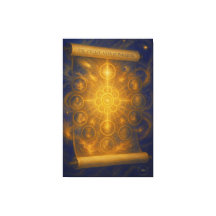 The Twelve Axes of Paradox