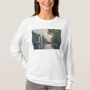 The Twilight Walk T-Shirt