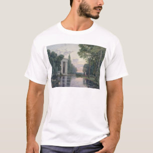 The Twilight Walk T-Shirt