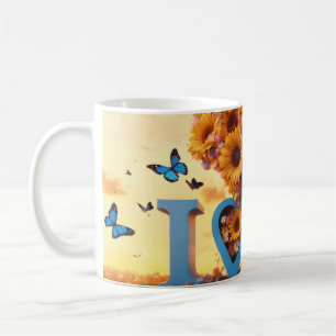 The type of product (e.g., electronics, clothing,  coffee mug