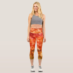 The Ultimate Best Leggings for Work and Play