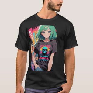 The Ultimate Black Friday T-Shirt Sale – Don’t Mis
