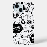 The Ultimate Cat Lover - Cozy Cat pet