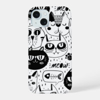 The Ultimate Cat Lover - Cozy Cat pet