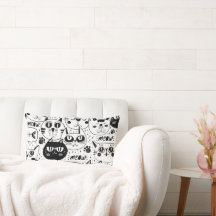 The Ultimate Cat Lover - Cozy Cat pet