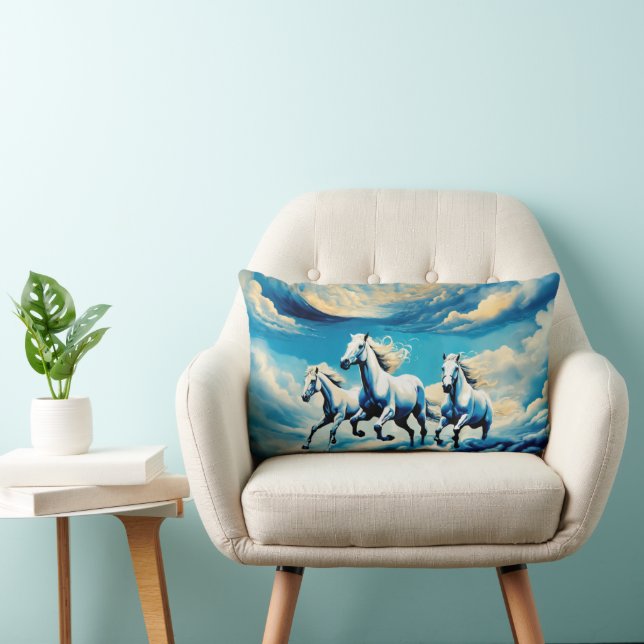  The Ultimate Comfort Pillow (Chair)