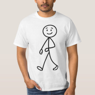 The Ultimate Everyday Shirt for Men