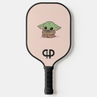 The Ultimate Funny Pickleball Paddle Fantastic Gif