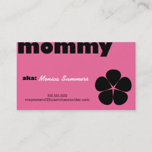 The Ultimate Mummy Card 2