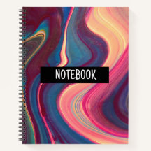 The Ultimate Notebook Collection