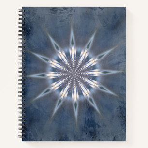 The Ultimate Notebook for Creative Professionals