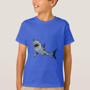 THE ULTIMATE PREDATOR T-Shirt