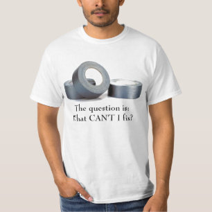 The ultimate question T-Shirt