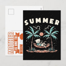 The Ultimate Summer 2026 Cat Mum