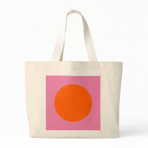The ULTIMATE Tote, Cloth Tote Bags, Custom Clothes