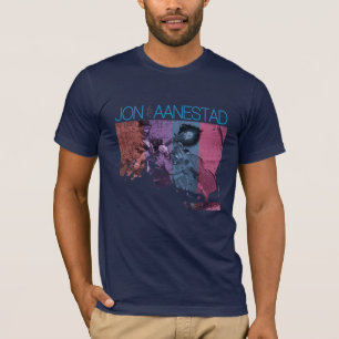 The Uniform T-Shirt
