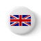 The Union Jack Flag