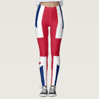 The Union Jack