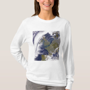 The United Kingdom T-Shirt