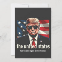 The United States Has Become a Meritocracy Again