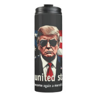 The United States Has Become a Meritocracy Again