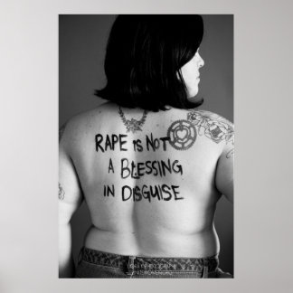 The UniteWomen.org Liora K Series Poster