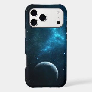 The universe