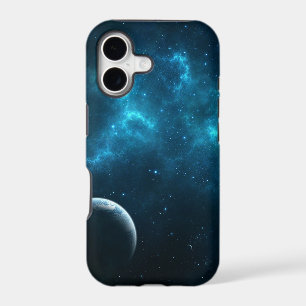 The universe