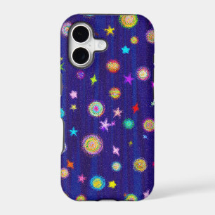 The Universe A2f