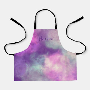 The Universe Apron