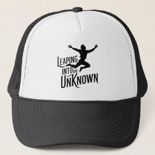 The Unknown Hat