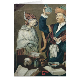 The Urine Examination