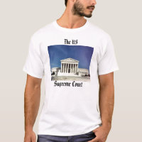 The US, Supreme Court