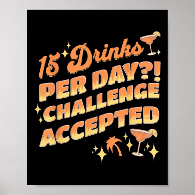 The Vacation Station Apparel Co. Funny Cruise Grou Poster (Front)