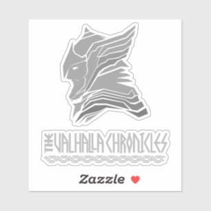 The Valhalla Chronicles