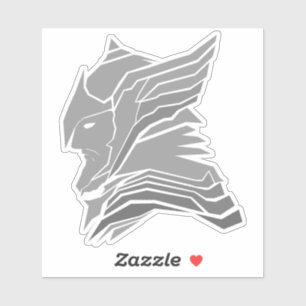 The Valhalla Chronicles Pocket