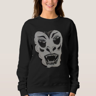 The VAMPir in Dir - Sweatshirt