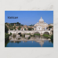 The-Vatican--Angie..JPG