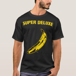 The Velvet Underground 2 T-Shirt