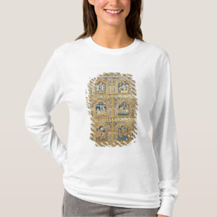 The Verdun Altar, decorative depicting T-Shirt