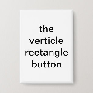 the verticle rectangle button