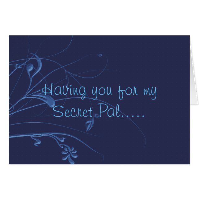 the Very Best (Front Horizontal)